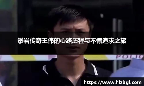 k1体育网页版