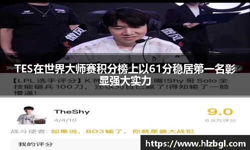 k1体育