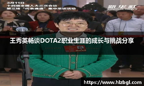 k1体育官方网站