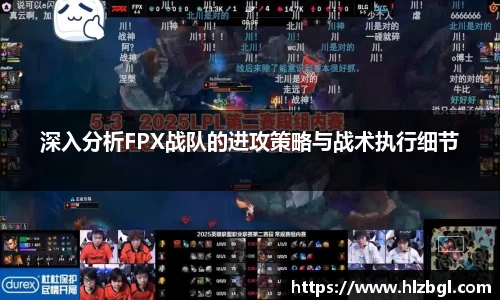 k1体育官方网站