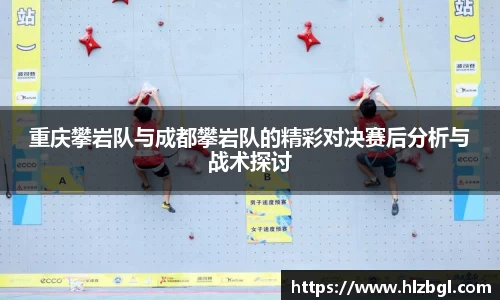 k1体育