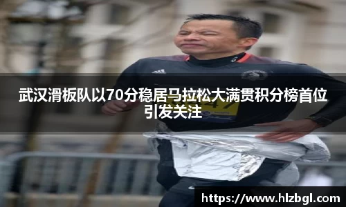 k1体育