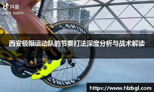 k1体育网页版