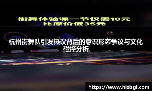 k1体育网页版