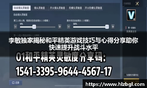 k1体育网页版