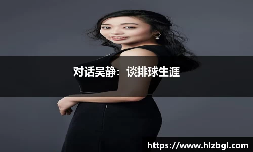 k1体育网页版