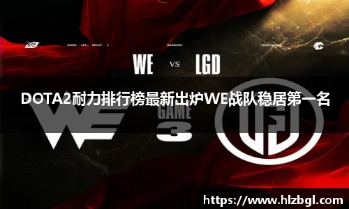 k1体育官方网站