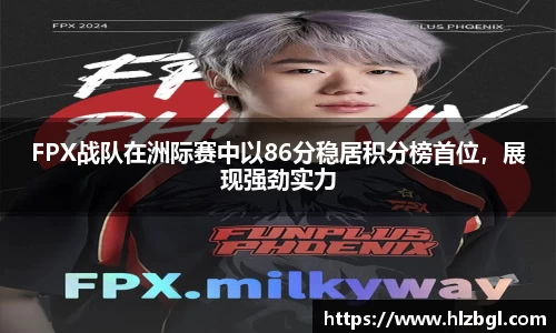 k1体育
