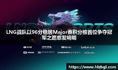 k1体育官方网站
