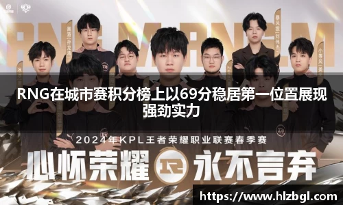 k1体育