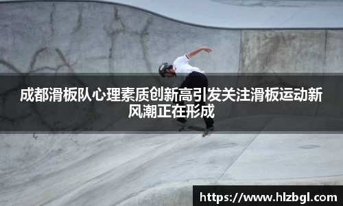 k1体育官方网站