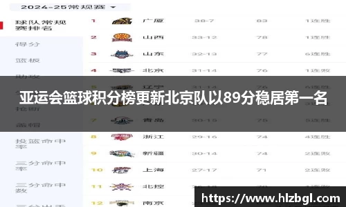 k1体育APP