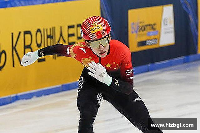 关于k1体育
